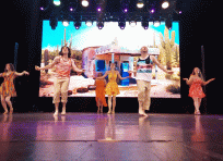 19. Pitstop (FS2024) 46.jpg